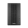 CHIEFTEC BX-MESH BX-10B-M-OP - 1193842 - zdjęcie 4